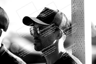 media/May-06-2023-PCA San Diego (Sat) [[abb7014659]]/Around the Pits/